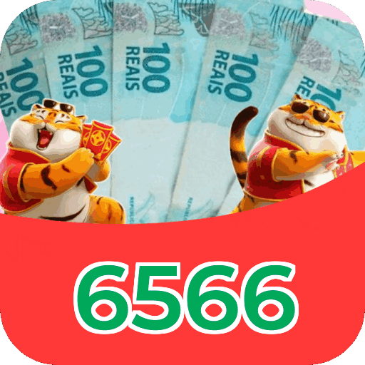 Especificações técnicas download 6566