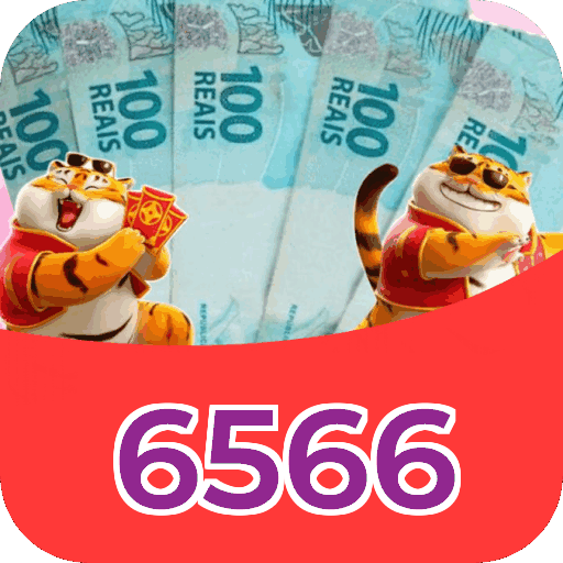 Especificações técnicas download 6566