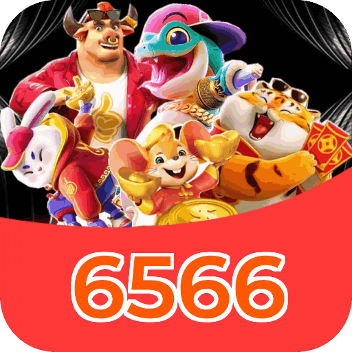 Especificações técnicas download 6566