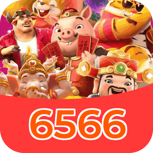 Especificações técnicas download 6566
