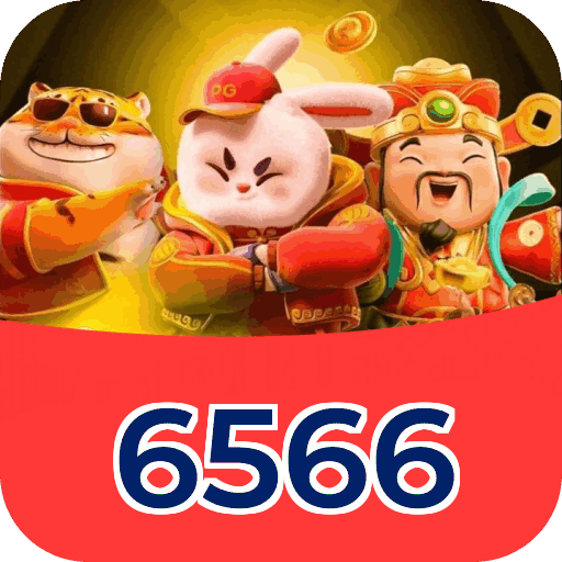 Requisitos APK 6566