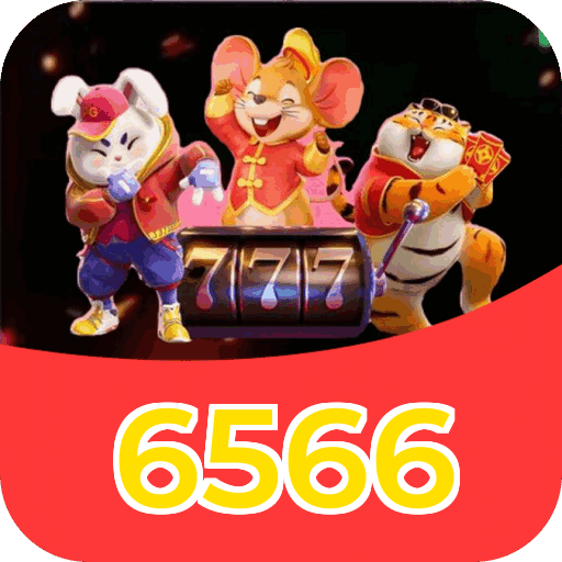 Especificações técnicas download 6566
