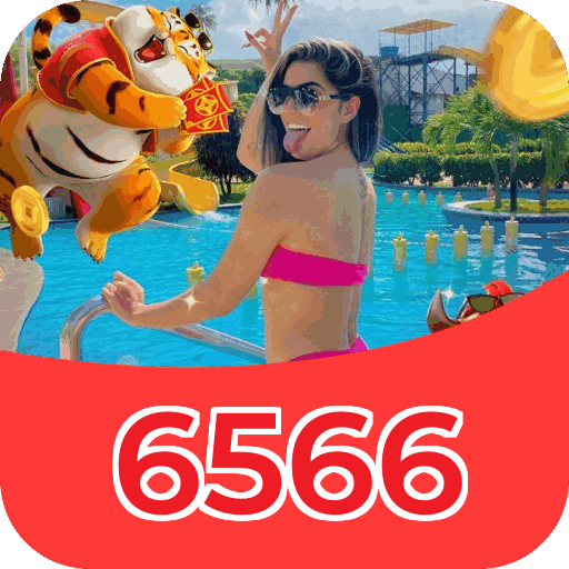 6566 - Como verificar RTP e jogos certificados