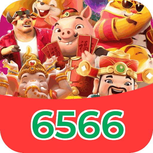 Especificações técnicas download 6566