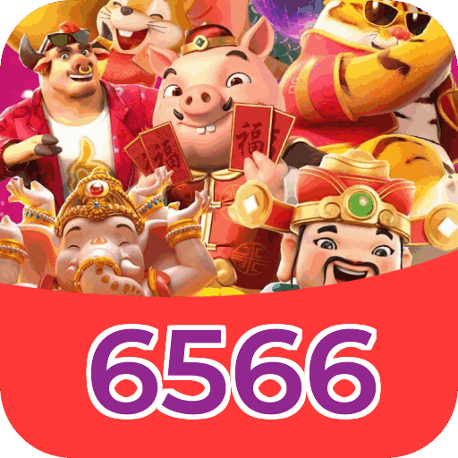 Especificações técnicas download 6566