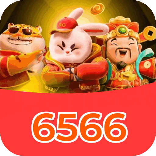 Especificações técnicas download 6566
