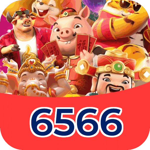 Especificações técnicas download 6566