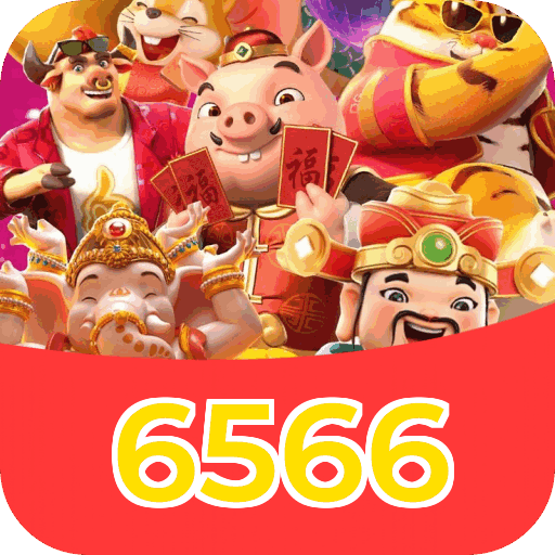 Especificações técnicas download 6566