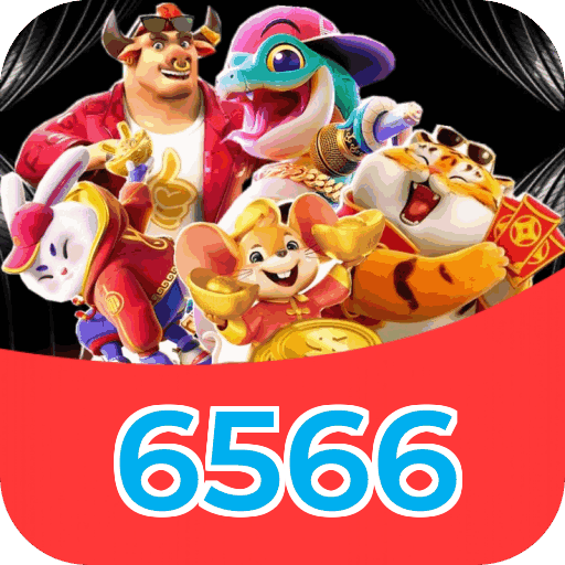 Especificações técnicas download 6566