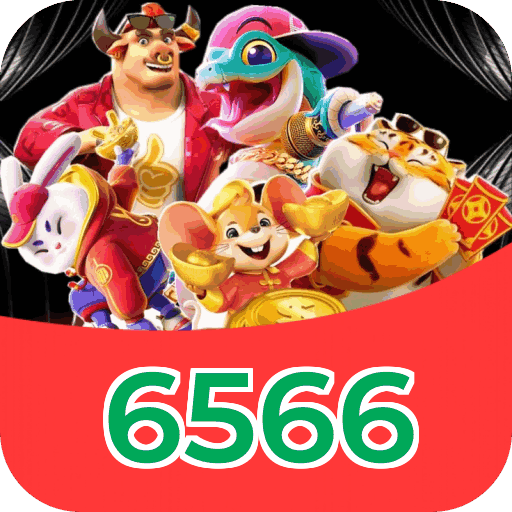 Requisitos APP 6566